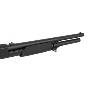 EE Shotgun M56AL LONG